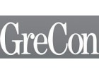GreCon