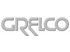 Grelco