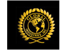 Global Industrial
