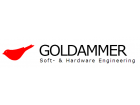 Goldammer