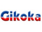Gikoka