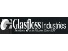 Glasfloss