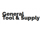 General Tool & Supply