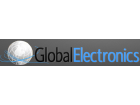 GLOBAL ELECTRONICS