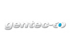 GENTEC-EO