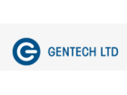 Gentech