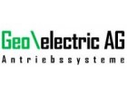 GEOELECTRIC