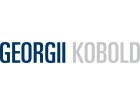GEORGII KOBOLD