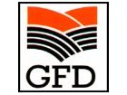 GFD