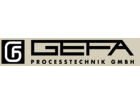 GEFA