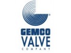 GEMCO Valve