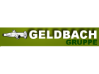 Geldbach