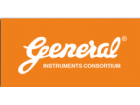 GENERAL INSTRUMENT