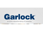 GARLOCK