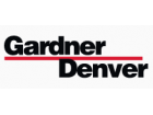 Gardner Denver
