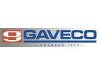 GAVECO