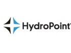 Hydropoint