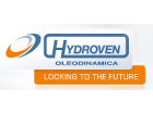 HYDROVEN