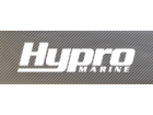 Hypro Marine