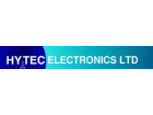 Hytec Electronics