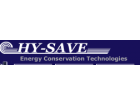 HY-SAVE