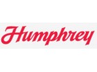 Humprey