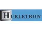 Hurletron