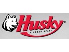HUSKY（USA）