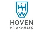 Hoven