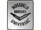 Hossfeld