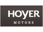 Hoyers
