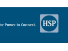 HSP