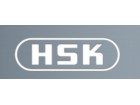 HSK