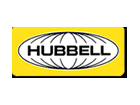 Hubbell