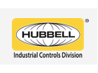 Hubbell-ICD