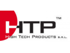 HTP S.r.l.