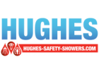 HUGHES