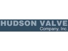 Hudson