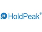 HoldPeak