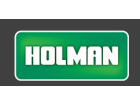 Holm Industries