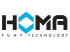 HOMA Pump