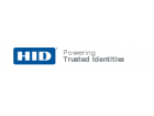 HID