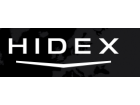 HIDEX