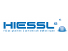 hiessl