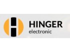 Hinger