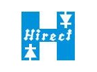Hirect