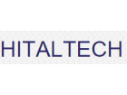 Hitaltech