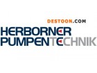 HERBORNER-PUMPEN