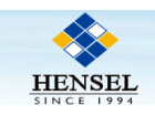 Hensel Lighting