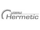 HERMETIC-PUMPEN